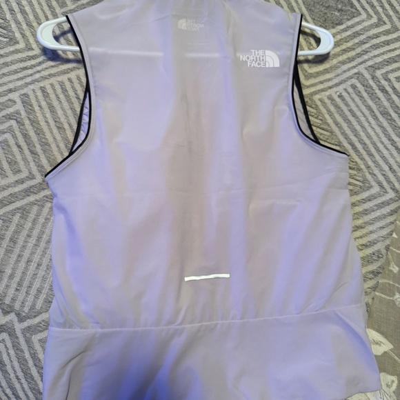 The North Face Vest - Picture 2 of 5